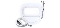 Ivare 3M Pet Lead