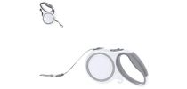 Bently 3M Pet Lead