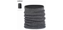 Dolberg Neck Gaiter
