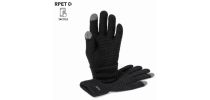 Demsey RPET Gloves