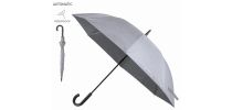 Dewey 130cm Umbrella