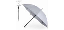 Estaro Umbrella