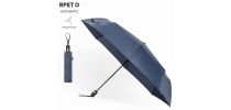 Windproof Umbrella