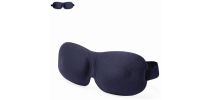 Travel Eye Mask