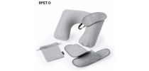 RPET Travel Set