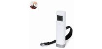 Lightweight Luggage Scale