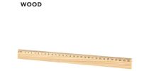 Arnax Ruler