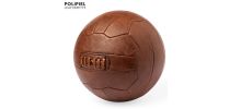 Horisun PU Football