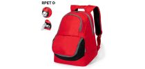 Storil Practical Backpack