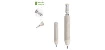 Sacana Multi Tool Screwdriver