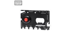 Vireon Multi Tool