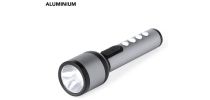 Eterial Aluminium Torch
