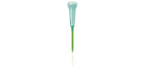 Rain Meter 40 L/ M2