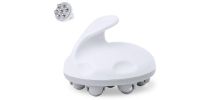 Wuklu Massager