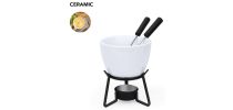 Helvet Fondue
