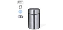 Zanka Stainless Steel Lunch Box