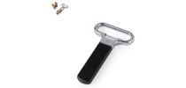 Zydris Corkscrew