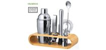 Hunton Cocktail Set