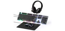 Thrym Game Set