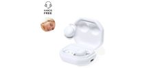 Stigo Ear Buds