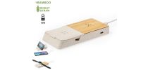 Barichen Charger