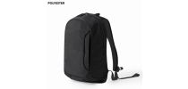 Baggel Polyester Backpack