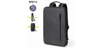 Weiter RPET Extendable Backpack