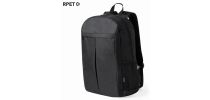 Amurax Backpack