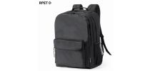 Bogart RPET Backpack