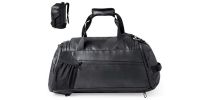 Denehy Backpack