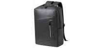 Nexera Backpack