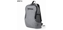 Sergli 300D RPET Backpack