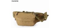 Demuth Waistbag