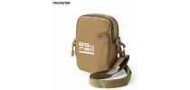 Gertler Shoulder Bag