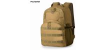 Salced Backpack