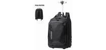 Dancan Trolley Backpack