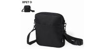 Simun RPET 600D Shoulder Bag