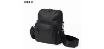 Lixia Shoulder Bag