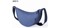 Stivia Waist Bag