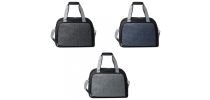 Monik RPET Bag