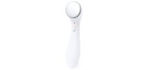 Lisey Face Massager