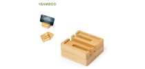 Kosinen Phone Stand Organiser
