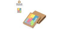 Kuaid Notepad