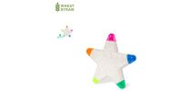 Pentar Highlighter Set