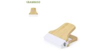 Sediax Bamboo Clip