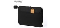 Albarn Laptop Sleeve
