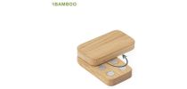 Bover Anti Stess Magnetic Tiles