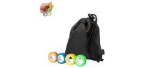 Eline Anti Stress Device