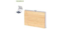 Eltanin Card Holder