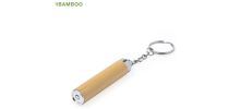 Joper Torch Keyring
